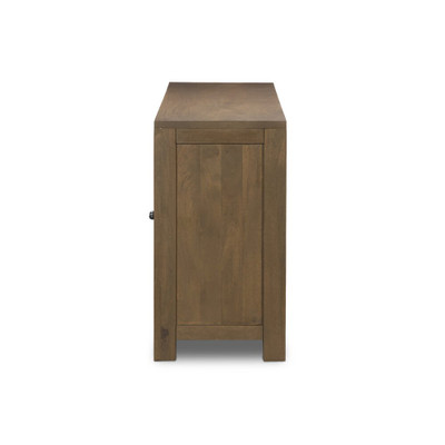 Four Hands Tilda Sideboard - Taupe Mango