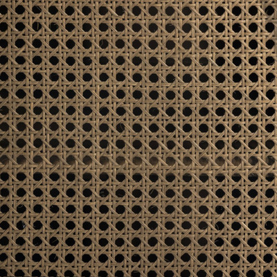 Four Hands Tilda Sideboard - Taupe Mango