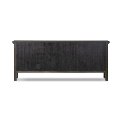 Four Hands Tuscola Sideboard