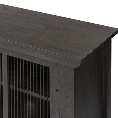 Four Hands Tuscola Sideboard