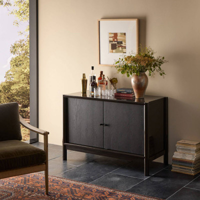 Four Hands Vinco Sideboard