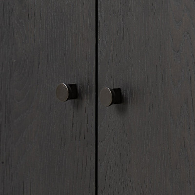 Four Hands Vinco Sideboard