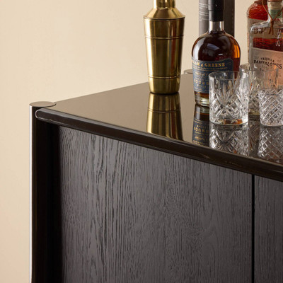 Four Hands Vinco Sideboard