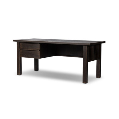 Four Hands Carlton Desk