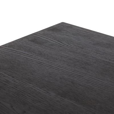 Four Hands Carlton Desk