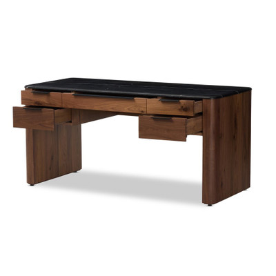 Four Hands Tatum Desk