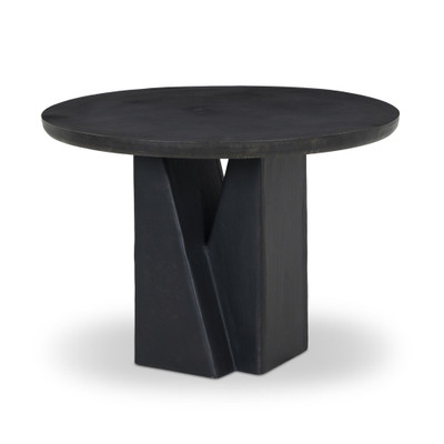 Four Hands Aster Dining Table