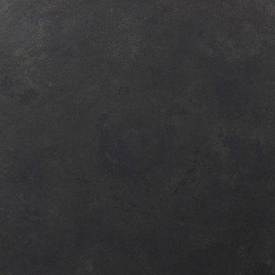 Four Hands Aster Dining Table