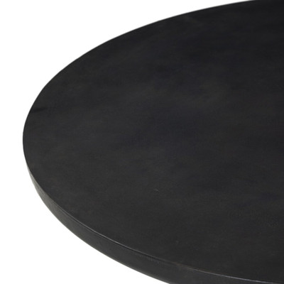 Four Hands Aster Dining Table