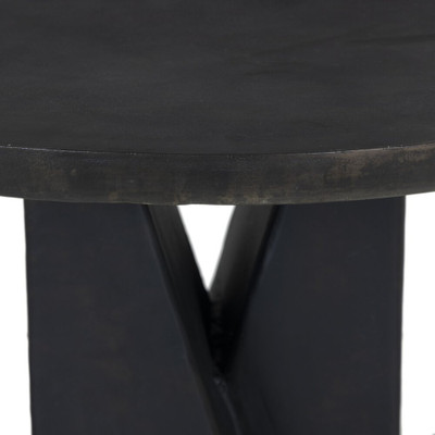 Four Hands Aster Dining Table