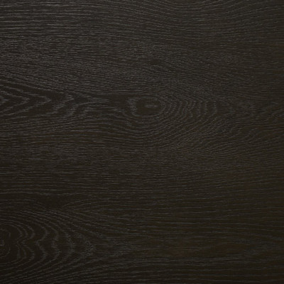 Four Hands Baker Dining Table