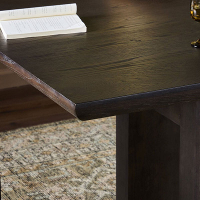 Four Hands Baker Dining Table