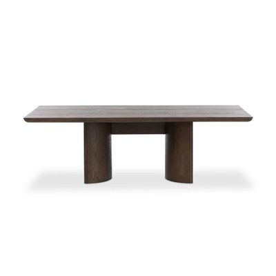 Four Hands Conley Dining Table-94"