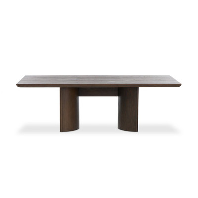 Four Hands Conley Dining Table-94"