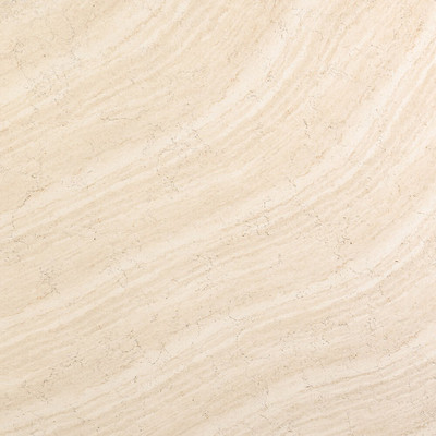 Four Hands Janice Bistro Table-36"