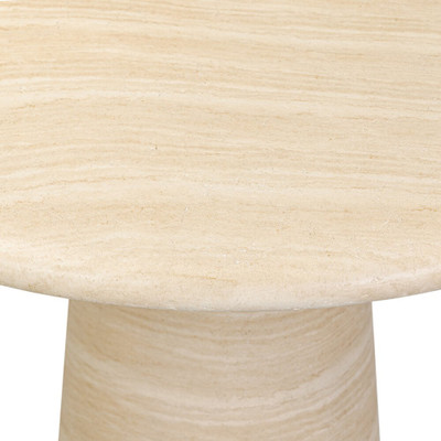 Four Hands Janice Bistro Table-36"