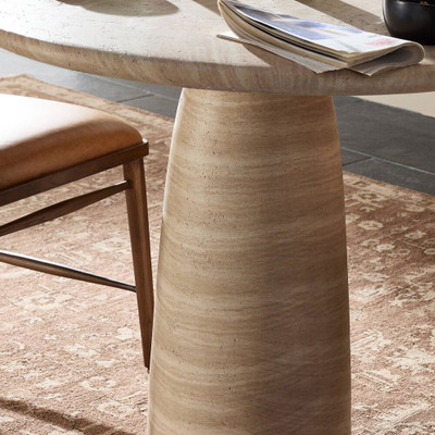 Four Hands Janice Bistro Table-36"