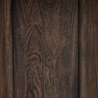 Four Hands Pavlo Dining Table