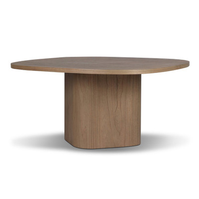 Four Hands Valli Dining Table