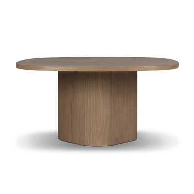 Four Hands Valli Dining Table