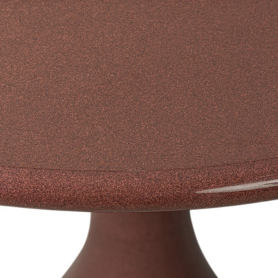Four Hands Vernon Dining Table