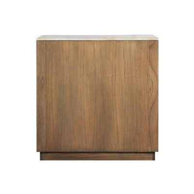 Four Hands Boa Chest