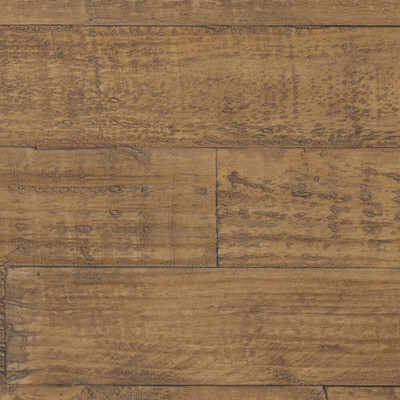 Four Hands Matthes 6 Drawer Dresser