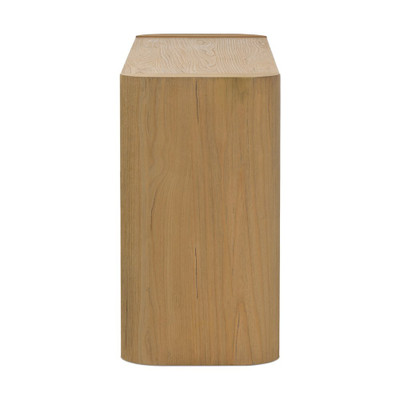 Four Hands Radius 6 Drawer Dresser