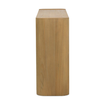 Four Hands Radius 8 Drawer Dresser