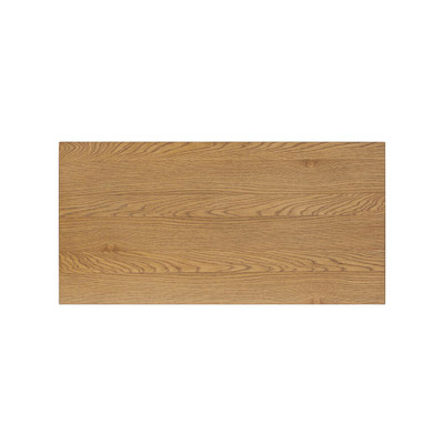 Four Hands Roark Tall Dresser - Amber Oak