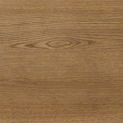 Four Hands Rosedale 3 Drawer Dresser - Amber Oak Veneer