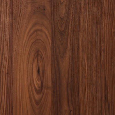 Four Hands Stafford 6 Drawer Dresser