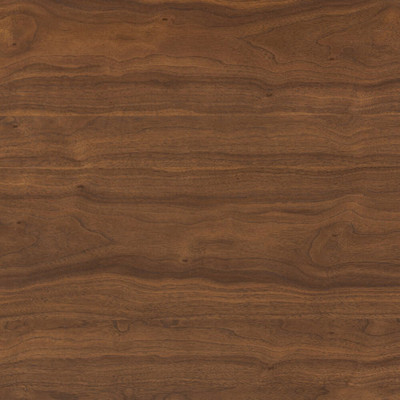 Four Hands Theo 6 Drawer Dresser