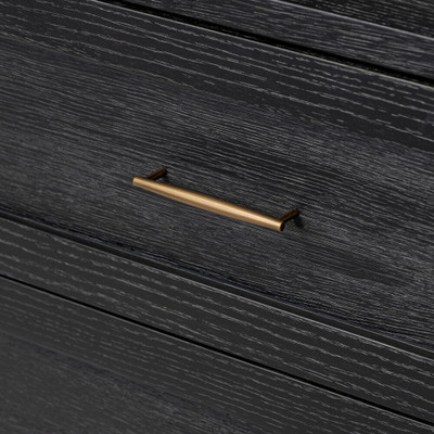 Four Hands Tolle 6 Drawer Dresser