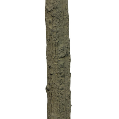 Four Hands Faux Eucalyptus Tree - 9'