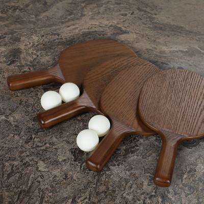 Four Hands Bato Ping Pong Table