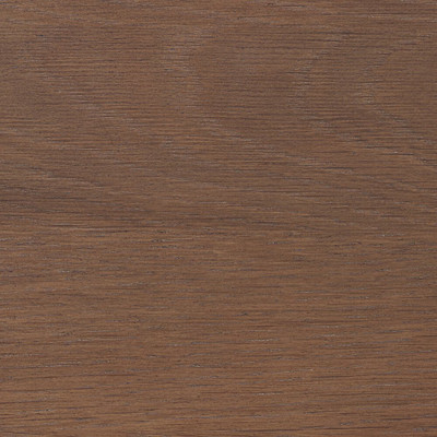 Four Hands District Eight Poker Table - Smoked Oak