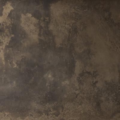 Four Hands Ping Pong Table - Bleached Guanacaste