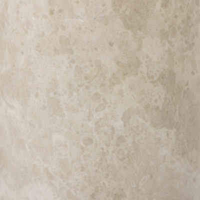 Four Hands Clover Table Lamp