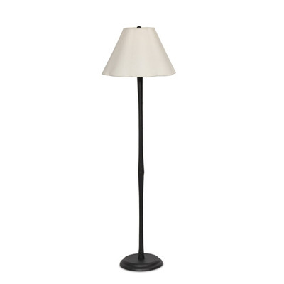 Four Hands Isabeau Floor Lamp