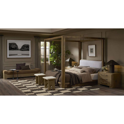 Four Hands Kenric Table Lamp