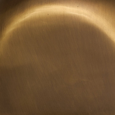 Four Hands Merlin Table Lamp