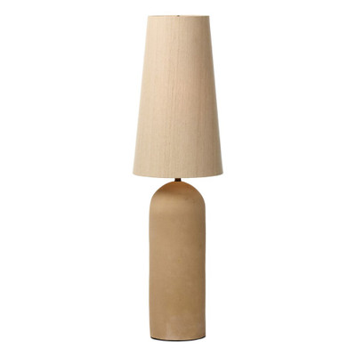 Four Hands Posie Floor Lamp
