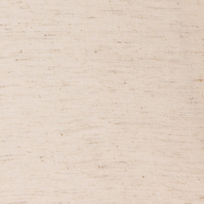 Four Hands Waldorf Floor Lamp