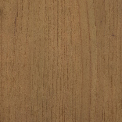 Four Hands Boa Media Console