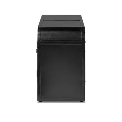 Four Hands Breya Media Console
