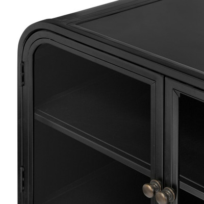 Four Hands Breya Media Console