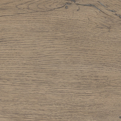 Four Hands Leo Media Console - Rustic Grey