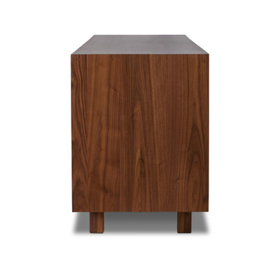 Four Hands Stafford Media Console