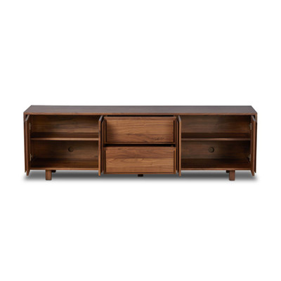 Four Hands Stafford Media Console